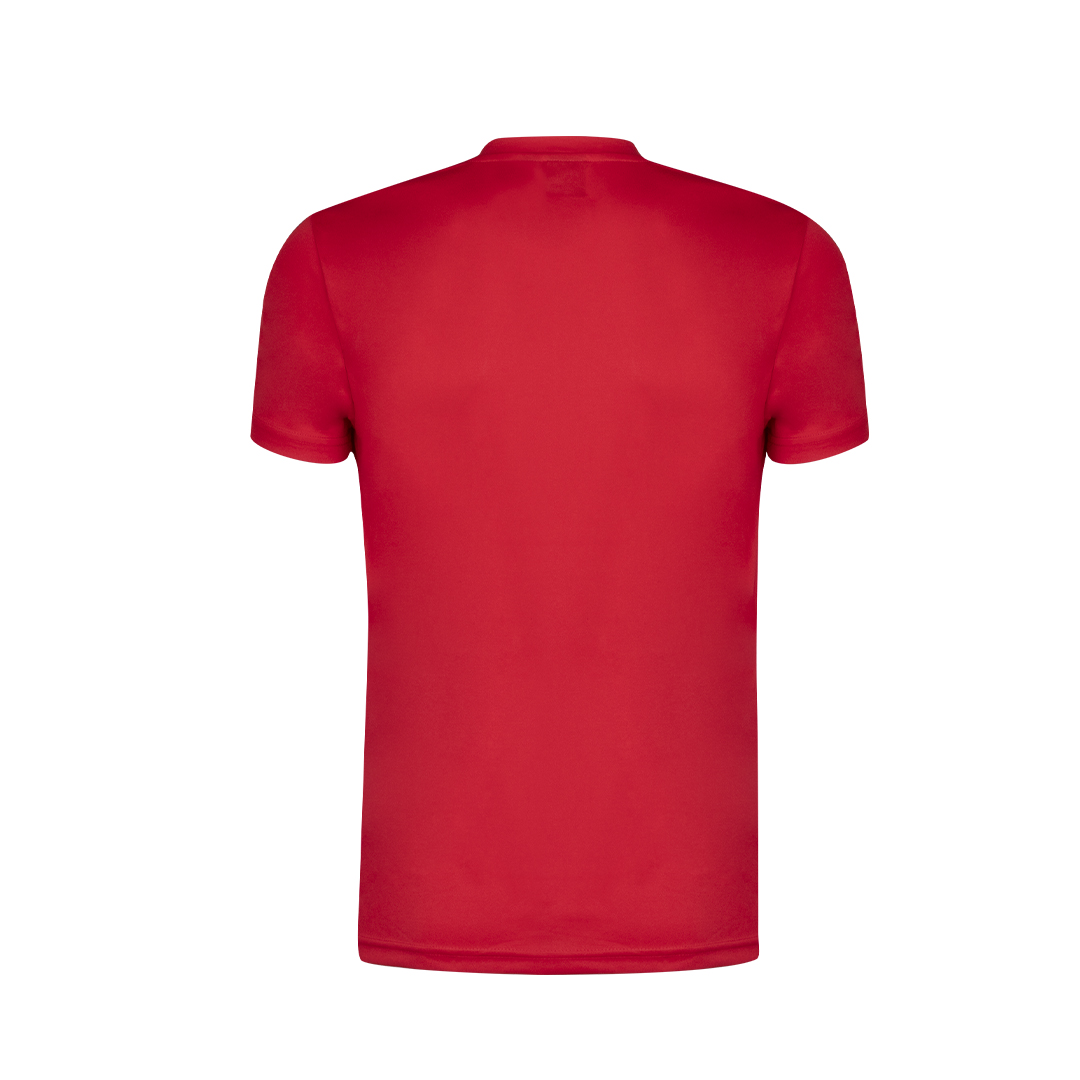 Miniature 2 pour T-Shirt Adulte Guzozo - personnalisable