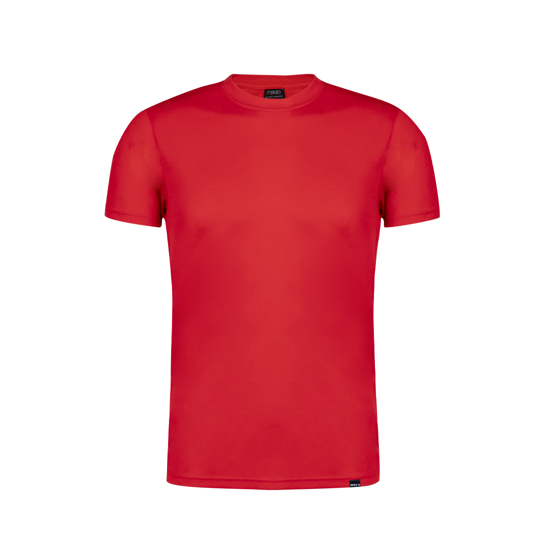 Miniature 4 pour T-Shirt Adulte Daxixojo - personnalisable