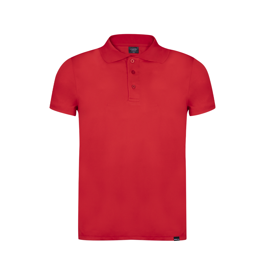 Miniature 11 pour Polo Rikejagu - personnalisable
