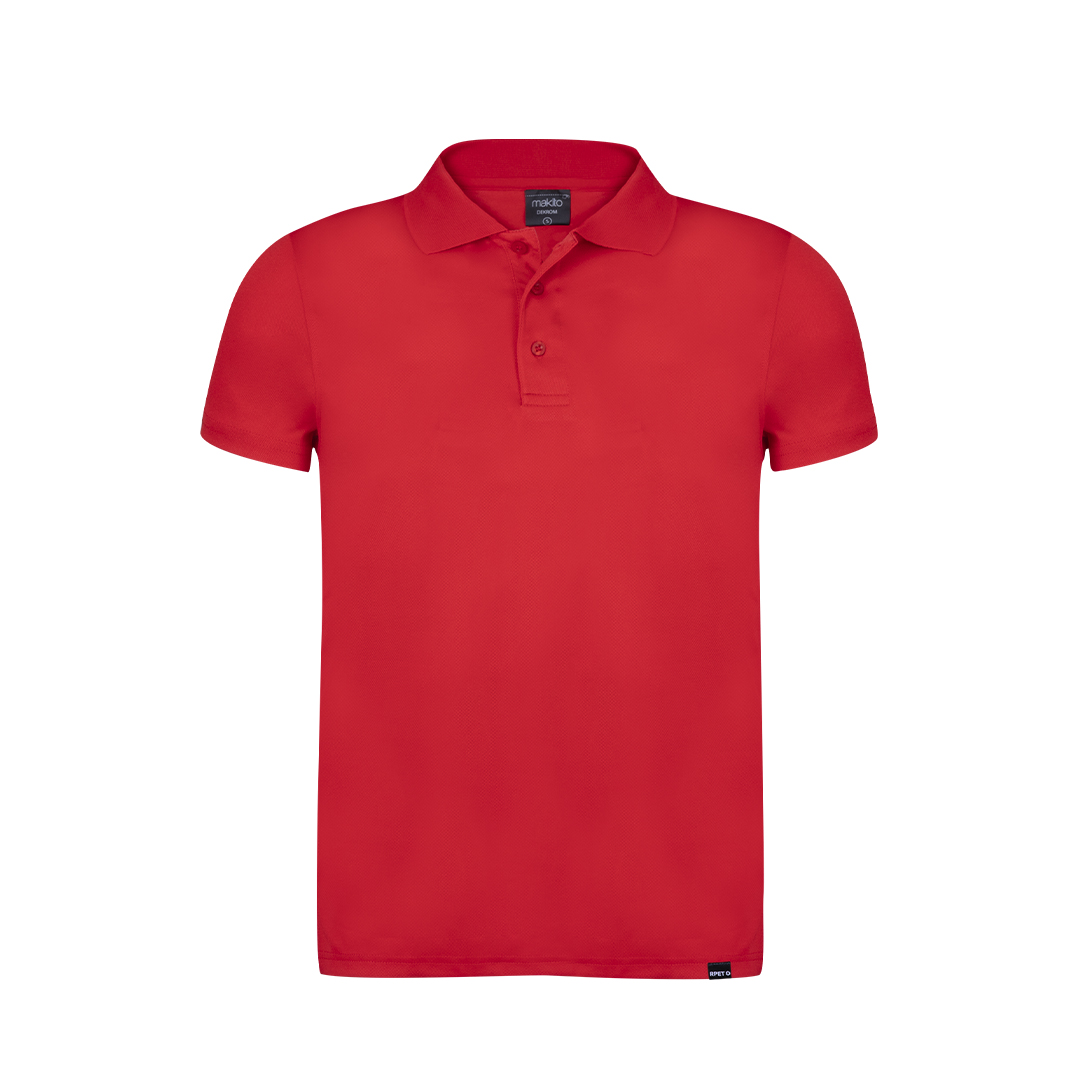 Miniature 12 pour Polo Rikejagu - personnalisable