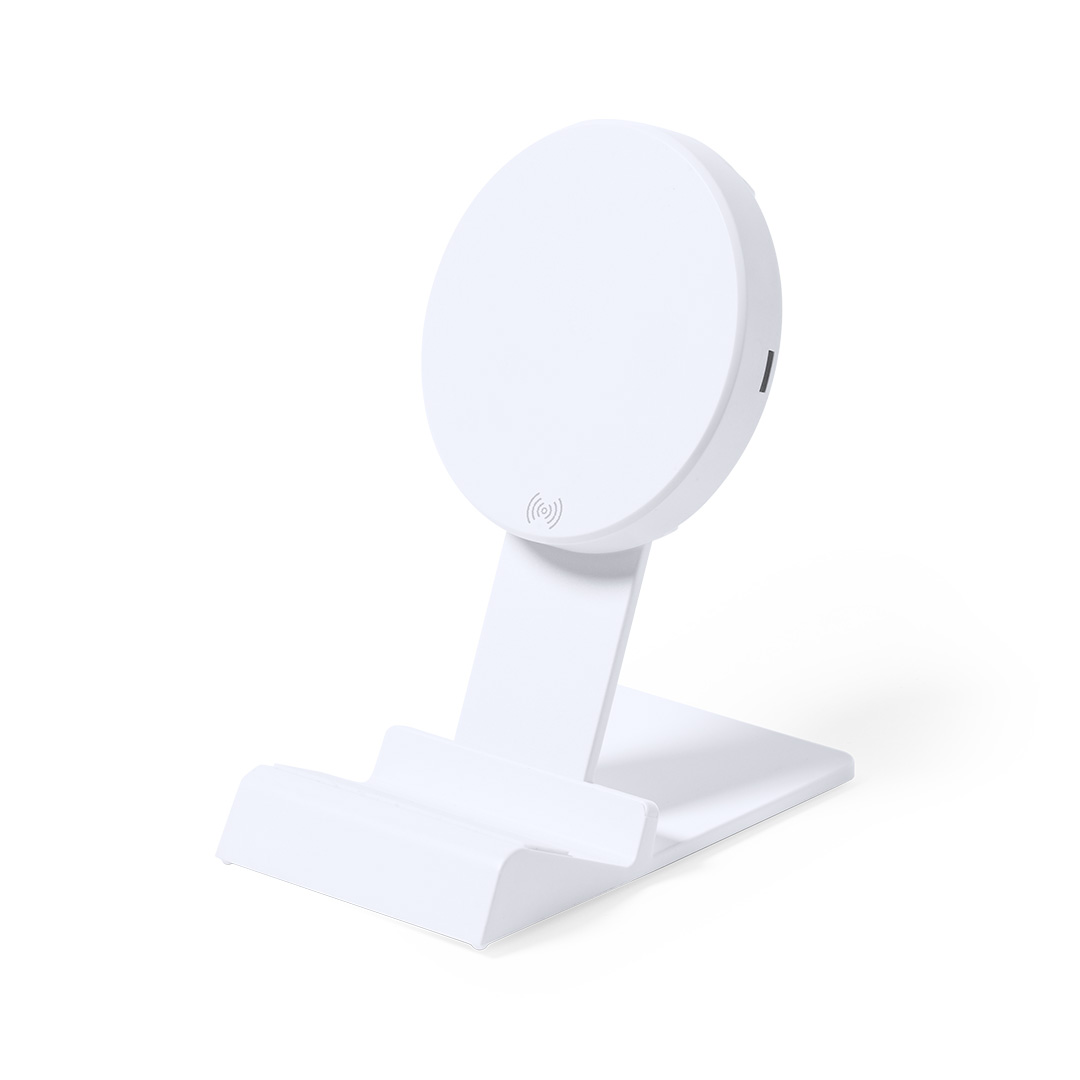 Miniature 6 pour Chargeur Figa - personnalisable