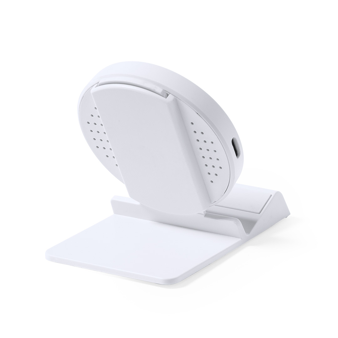 Miniature 5 pour Chargeur Figa - personnalisable