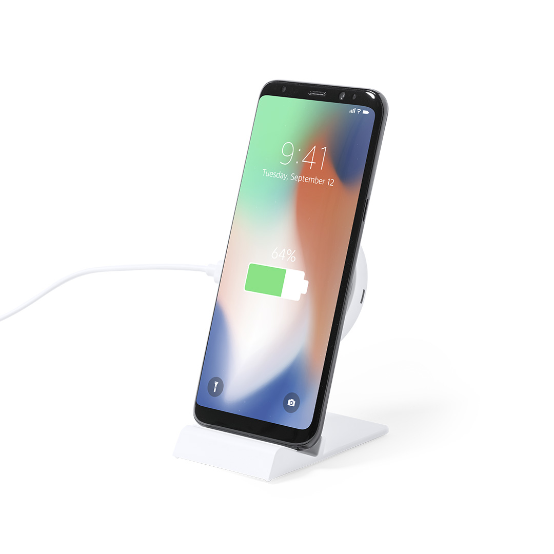 Miniature 4 pour Chargeur Figa - personnalisable