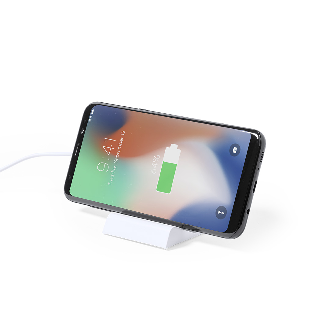 Miniature 3 pour Chargeur Figa - personnalisable