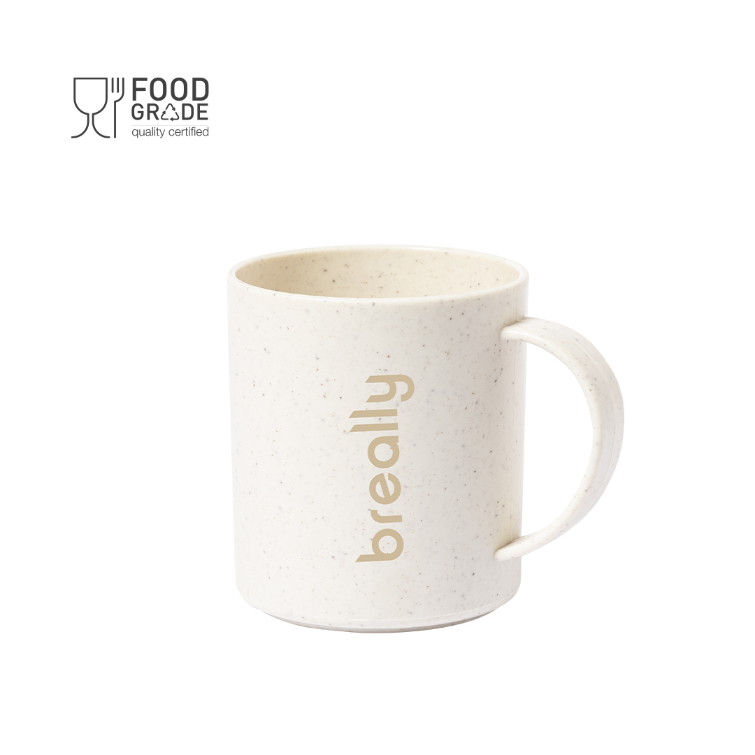 Miniature 4 pour Tasse Kafo - personnalisable