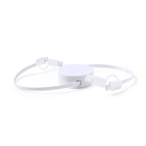 Visuel Chargeur Gemogu - personnalisable