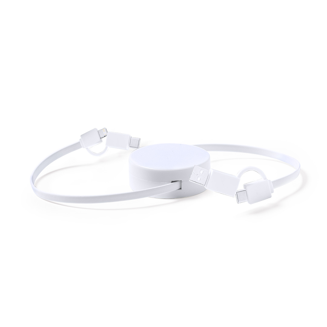 Miniature 1 pour Chargeur Gemogu - personnalisable