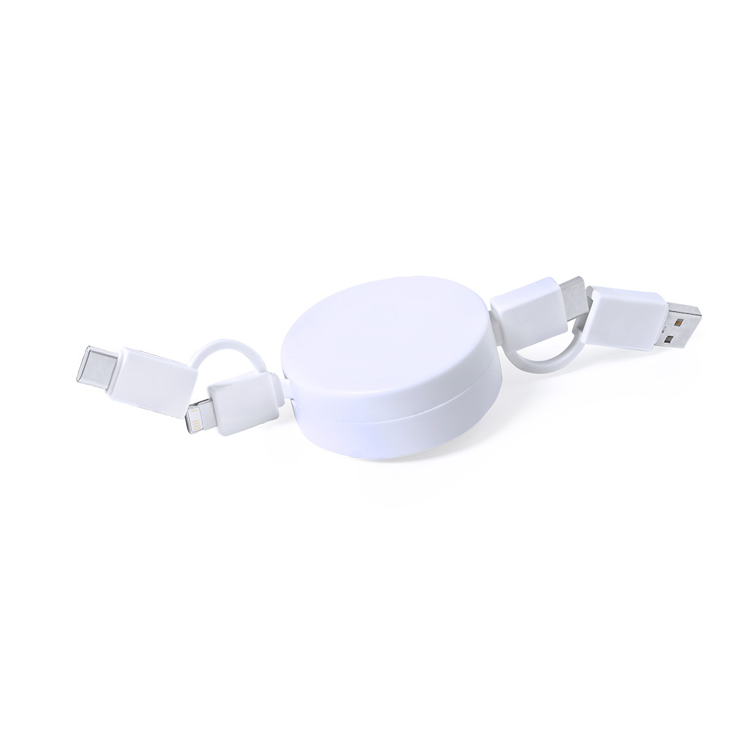 Miniature 2 pour Chargeur Gemogu - personnalisable