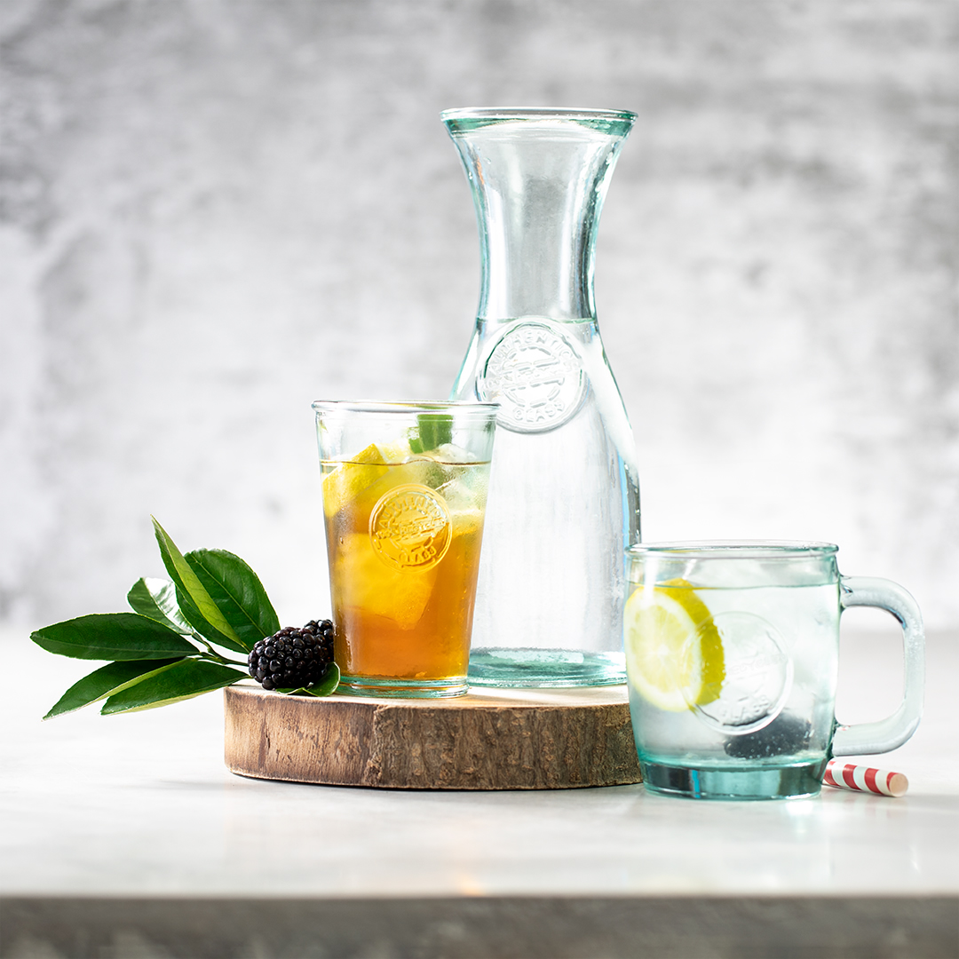 Miniature 2 pour Tasse Mubepe - personnalisable