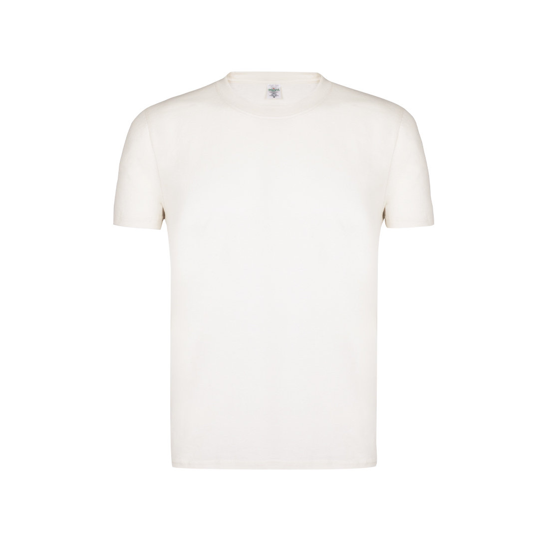 Miniature 1 pour T-Shirt Enfant "keya" Xaxi - personnalisable