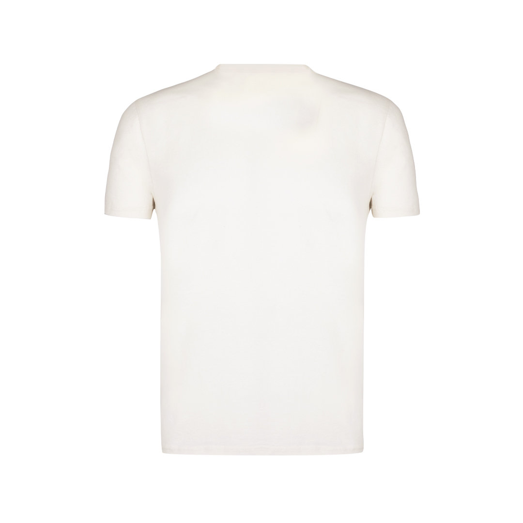 Miniature 3 pour T-Shirt Enfant "keya" Xaxi - personnalisable