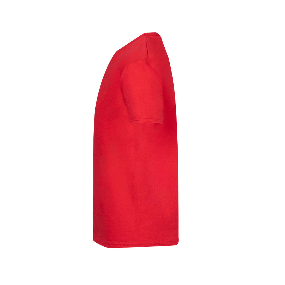 Miniature 2 pour T-Shirt Enfant Couleur Dotiki - personnalisable