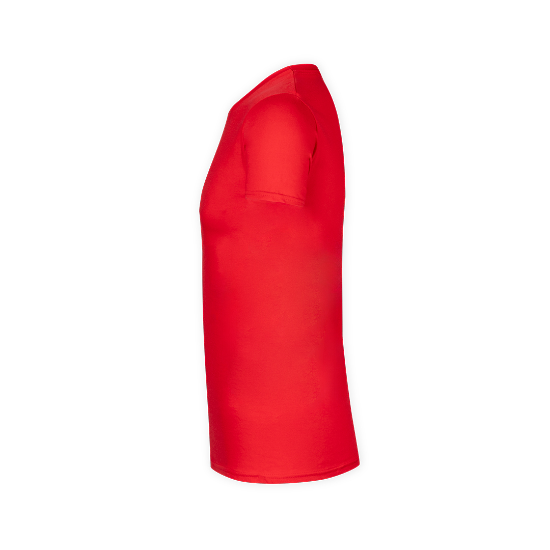 Miniature 3 pour T-Shirt Adulte Couleur Zexe - personnalisable