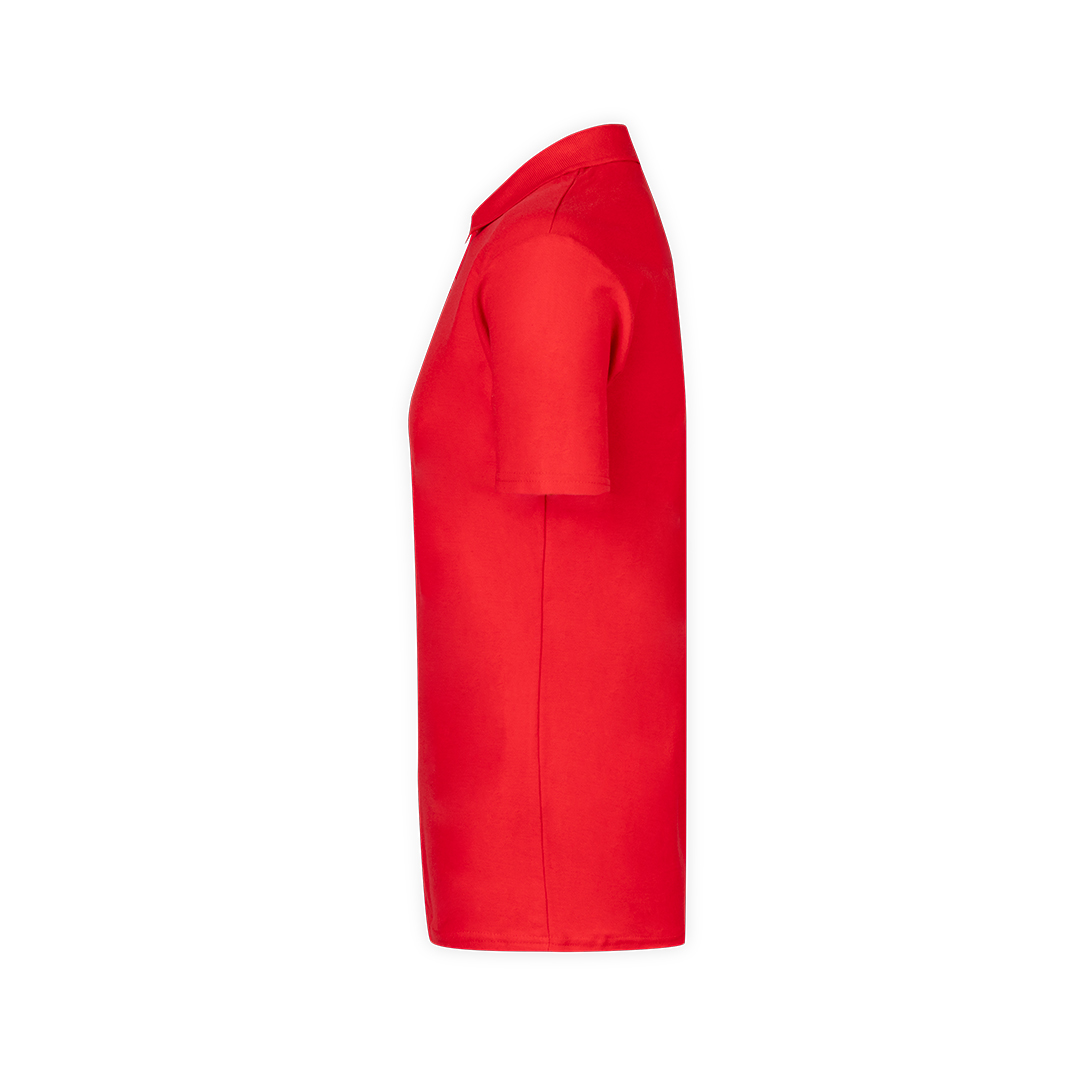Miniature 2 pour Polo Adulte Couleur Serawa - personnalisable