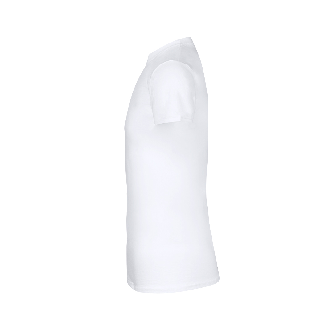 Miniature 1 pour Dusowo - personnalisable