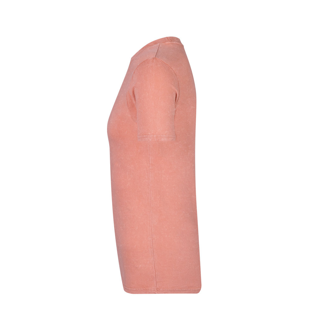 Miniature 1 pour T-Shirt Adulte Hibepi - personnalisable