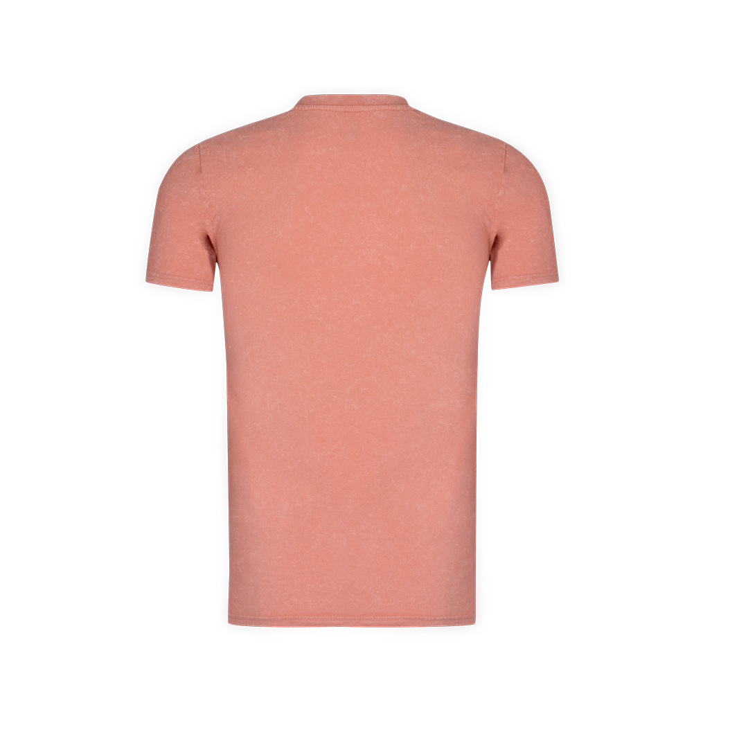 Miniature 2 pour T-Shirt Adulte Hibepi - personnalisable