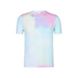 Visuel T-Shirt Adulte Tagucida - personnalisable