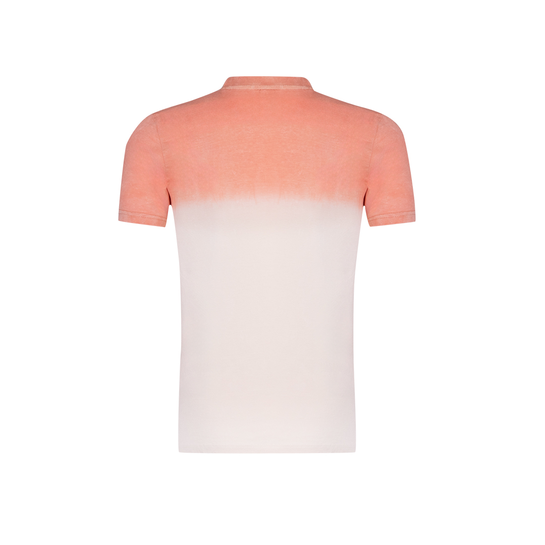 Miniature 2 pour T-Shirt Adulte Winirufe - personnalisable