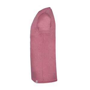 Visuel Jugi - personnalisable