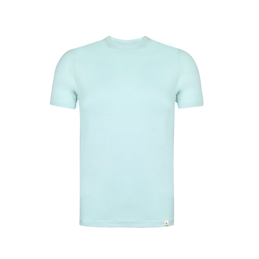 Miniature 6 pour T-Shirt Adulte Couleur Bare - personnalisable