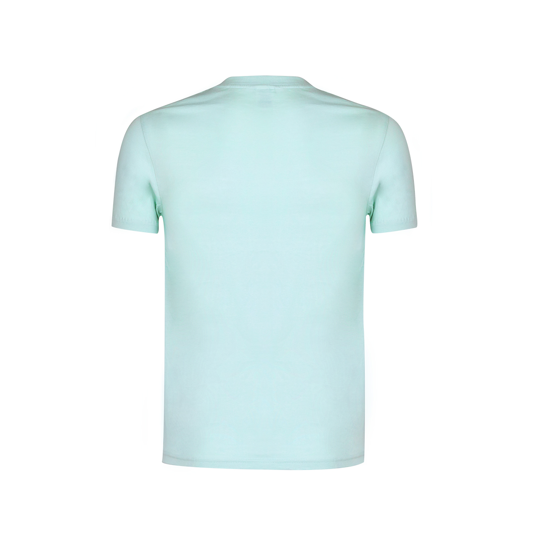 Miniature 8 pour T-Shirt Adulte Couleur Bare - personnalisable