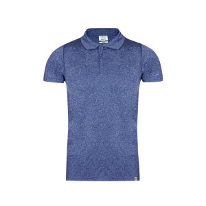 Visuel Polo Adulte Loziluxa - personnalisable