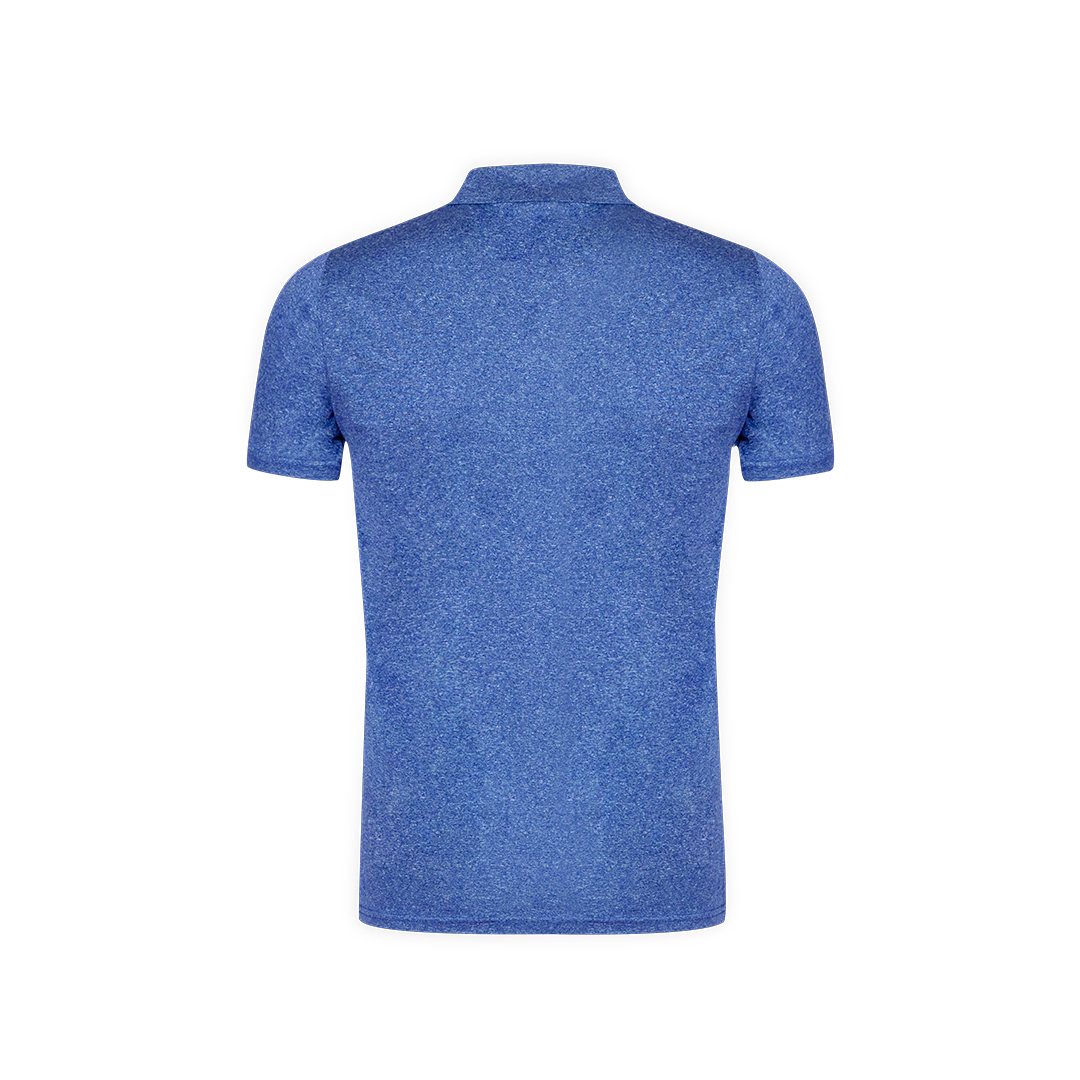 Miniature 3 pour Polo Adulte Loziluxa - personnalisable