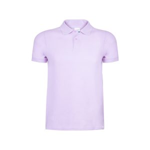 Visuel Polo Adulte Sezuzoxe - personnalisable