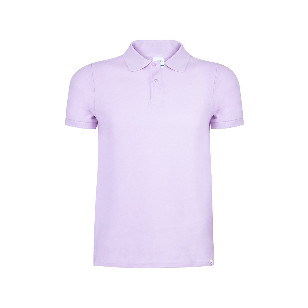 Miniature 1 pour Polo Adulte Sezuzoxe - personnalisable