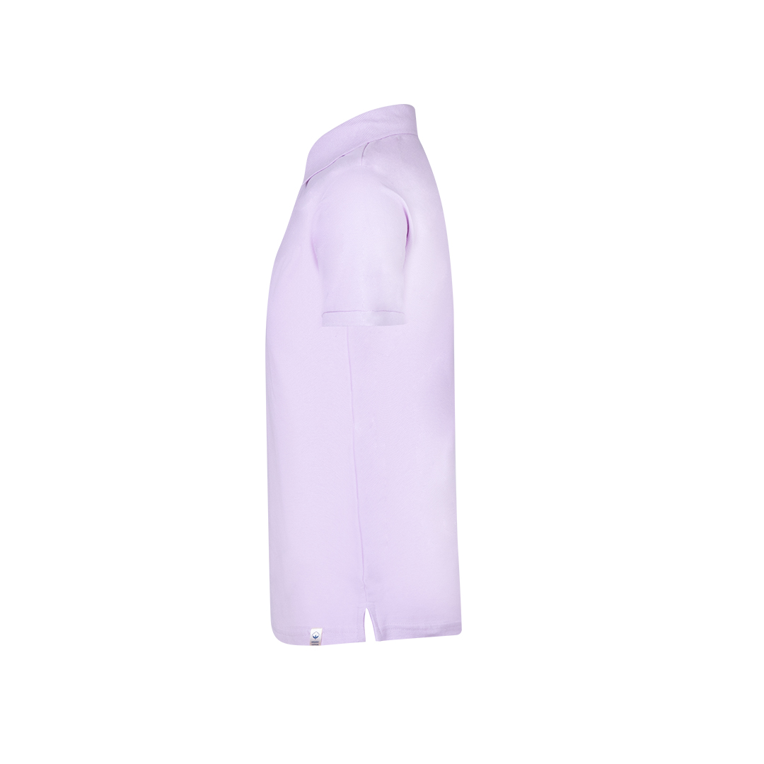 Miniature 2 pour Polo Adulte Sezuzoxe - personnalisable