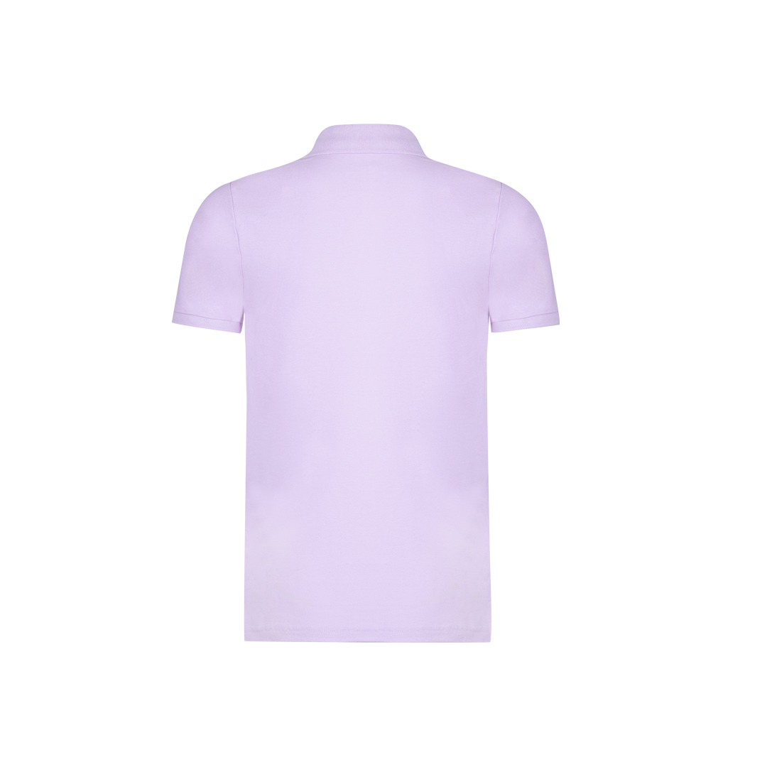 Miniature 4 pour Polo Adulte Sezuzoxe - personnalisable