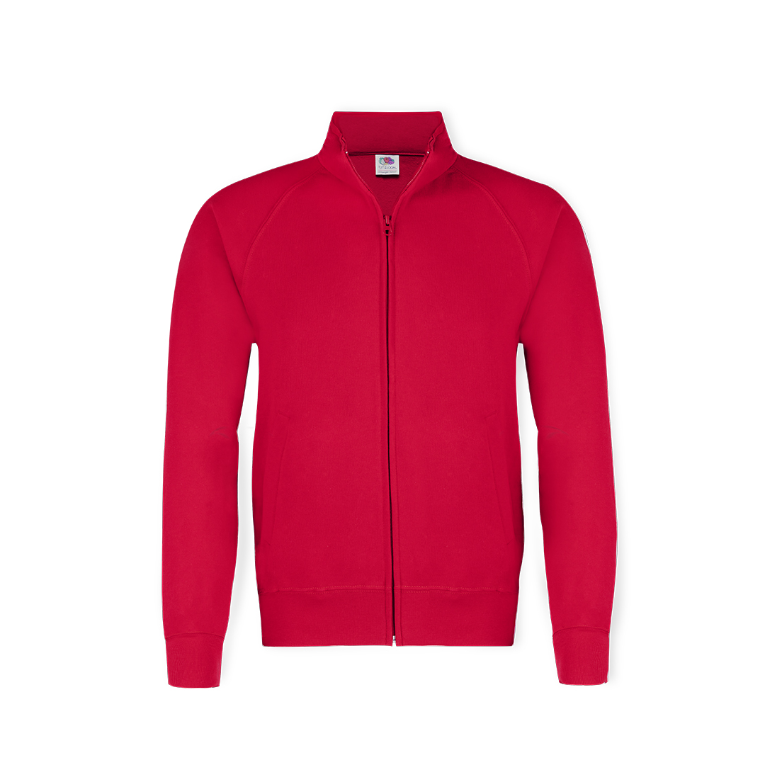 Miniature 6 pour Sweat-Shirt Adulte Neje - personnalisable