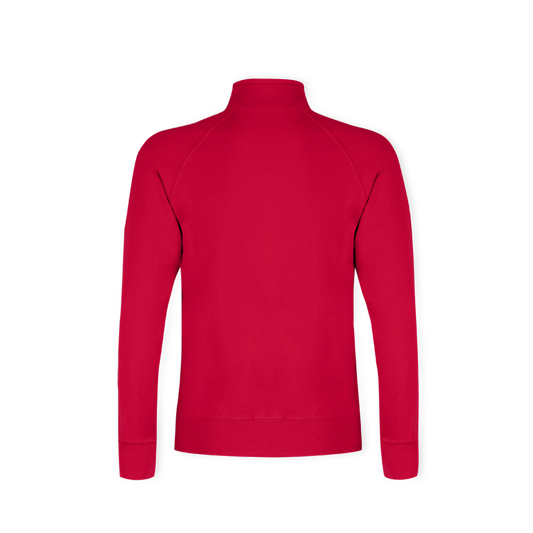 Miniature 7 pour Sweat-Shirt Adulte Neje - personnalisable