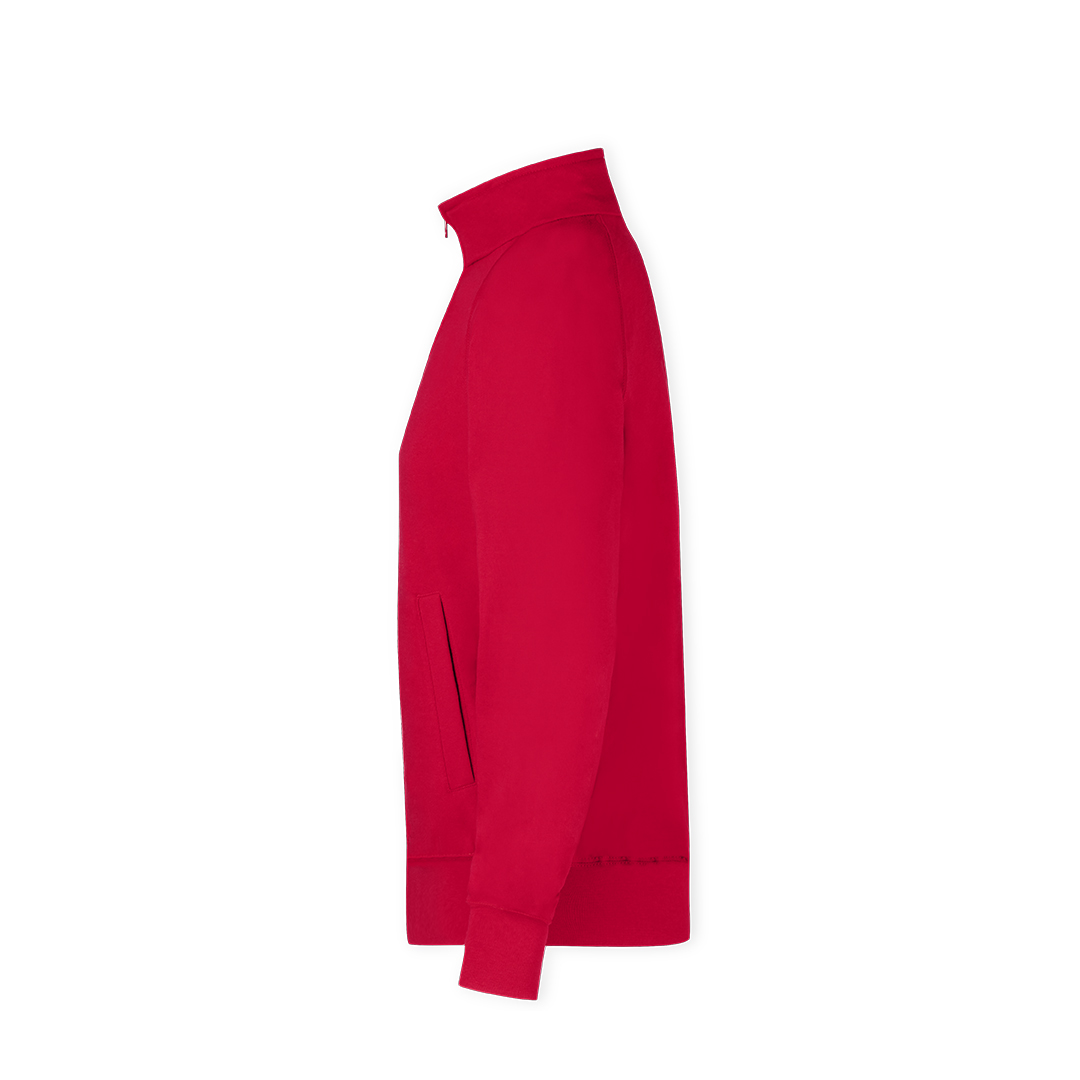 Miniature 8 pour Sweat-Shirt Adulte Neje - personnalisable