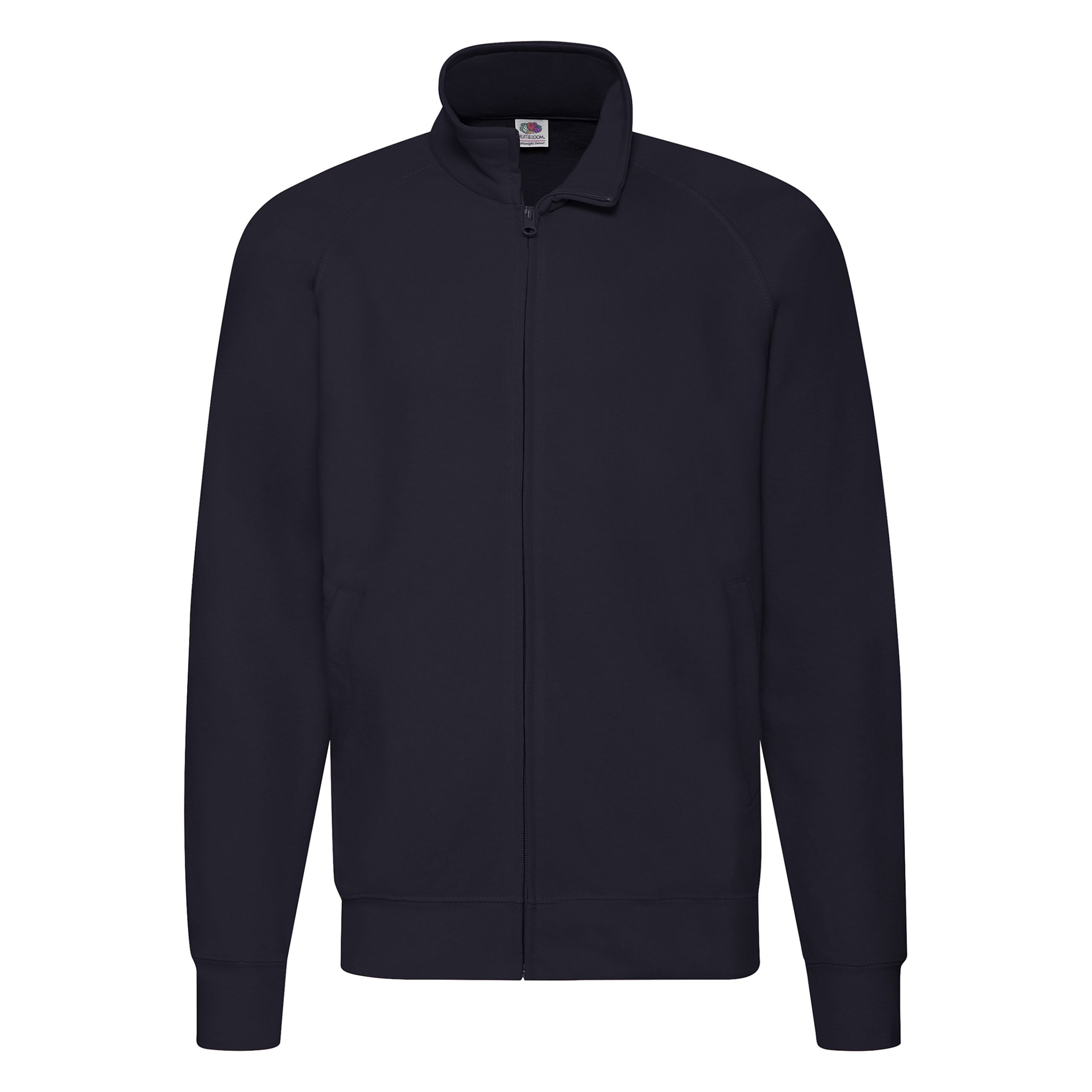 Miniature 9 pour Sweat-Shirt Adulte Neje - personnalisable