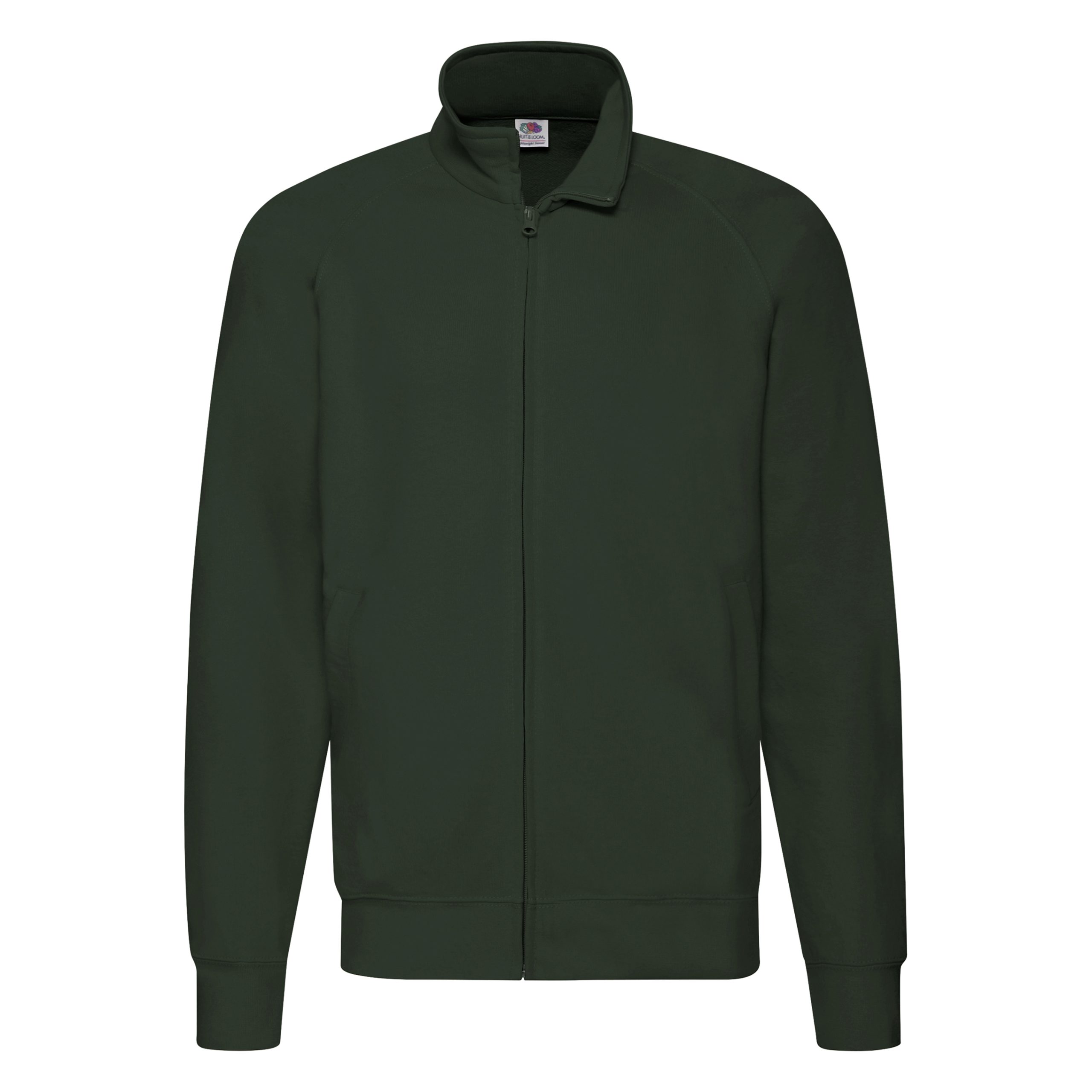 Miniature 10 pour Sweat-Shirt Adulte Neje - personnalisable