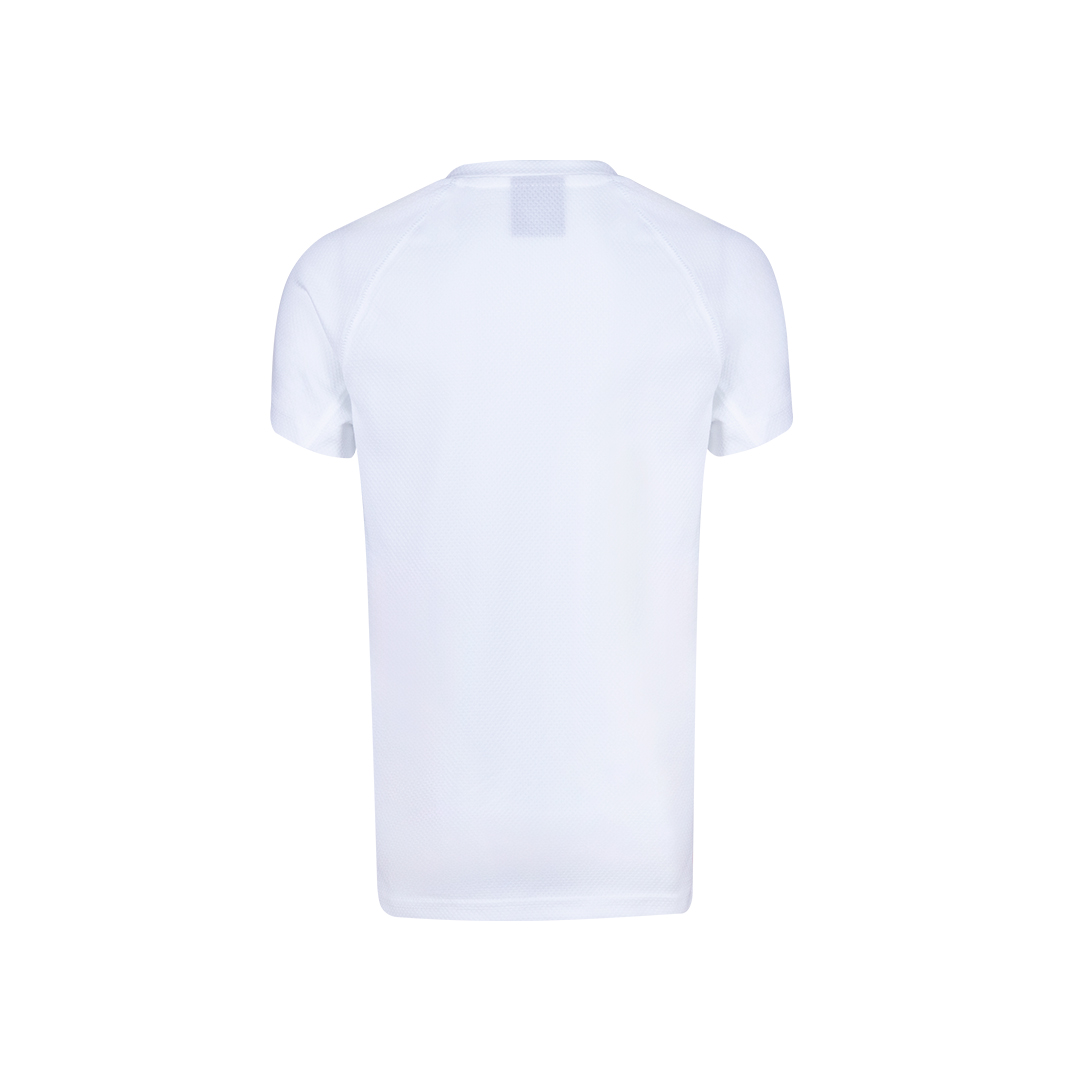 Miniature 4 pour T-Shirt Enfant Xatite - personnalisable