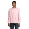 rose-cremeux