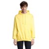 jaune-clair
