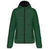 forest-green
