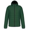 forest-green