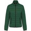 forest-green
