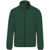 forest-green
