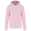 pale-pink