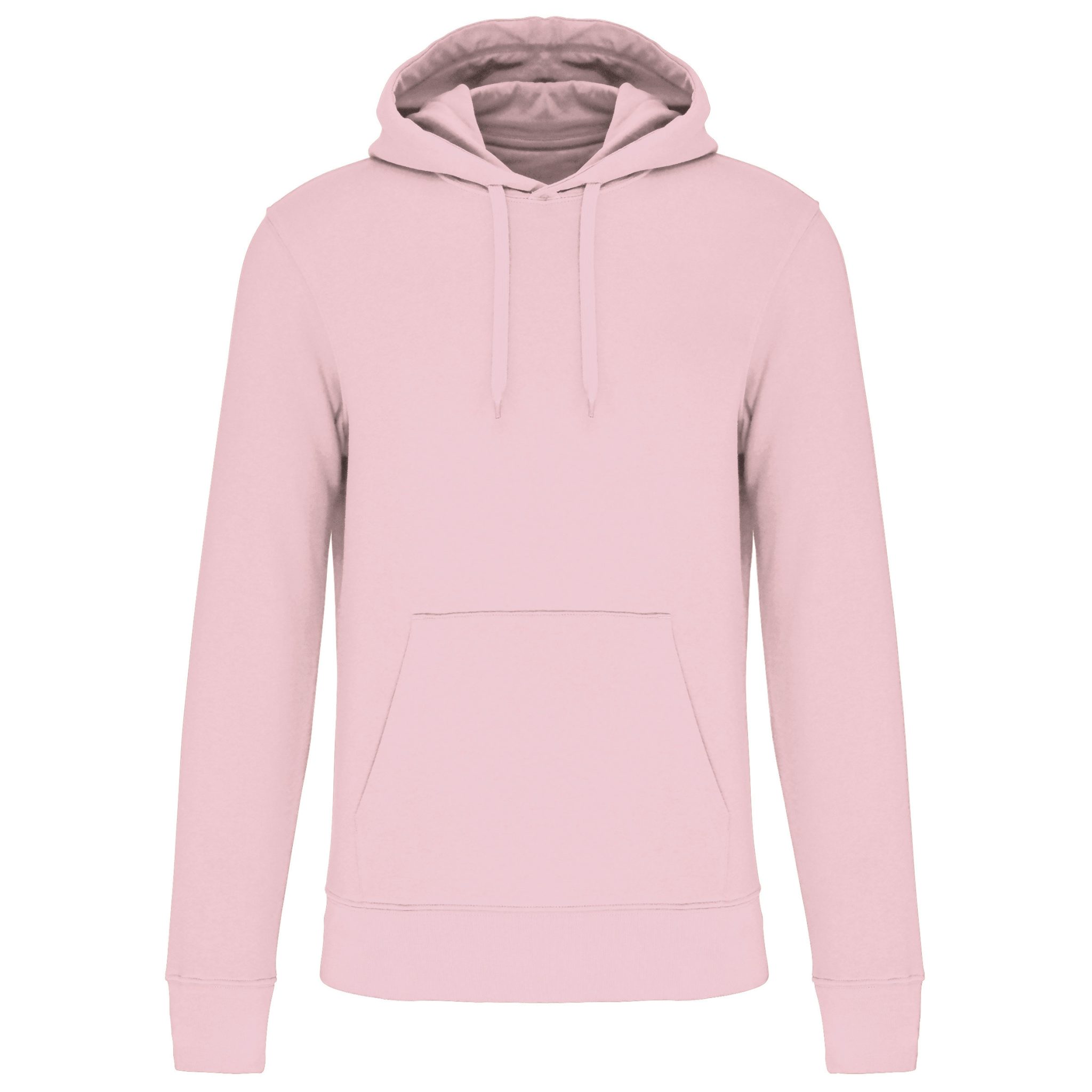 Miniature 42 pour Sweat-shirt écoresponsable à capuche homme