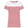 white-red-stripe