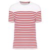 white-red-stripe