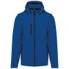 dark-royal-blue