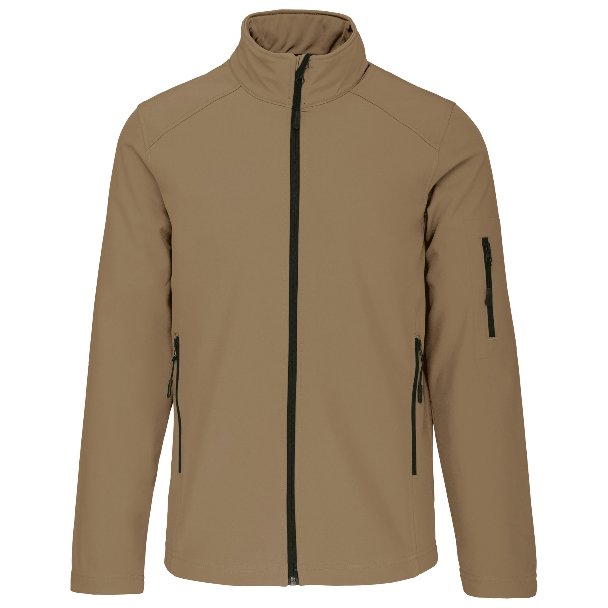 Miniature 29 pour Veste softshell homme